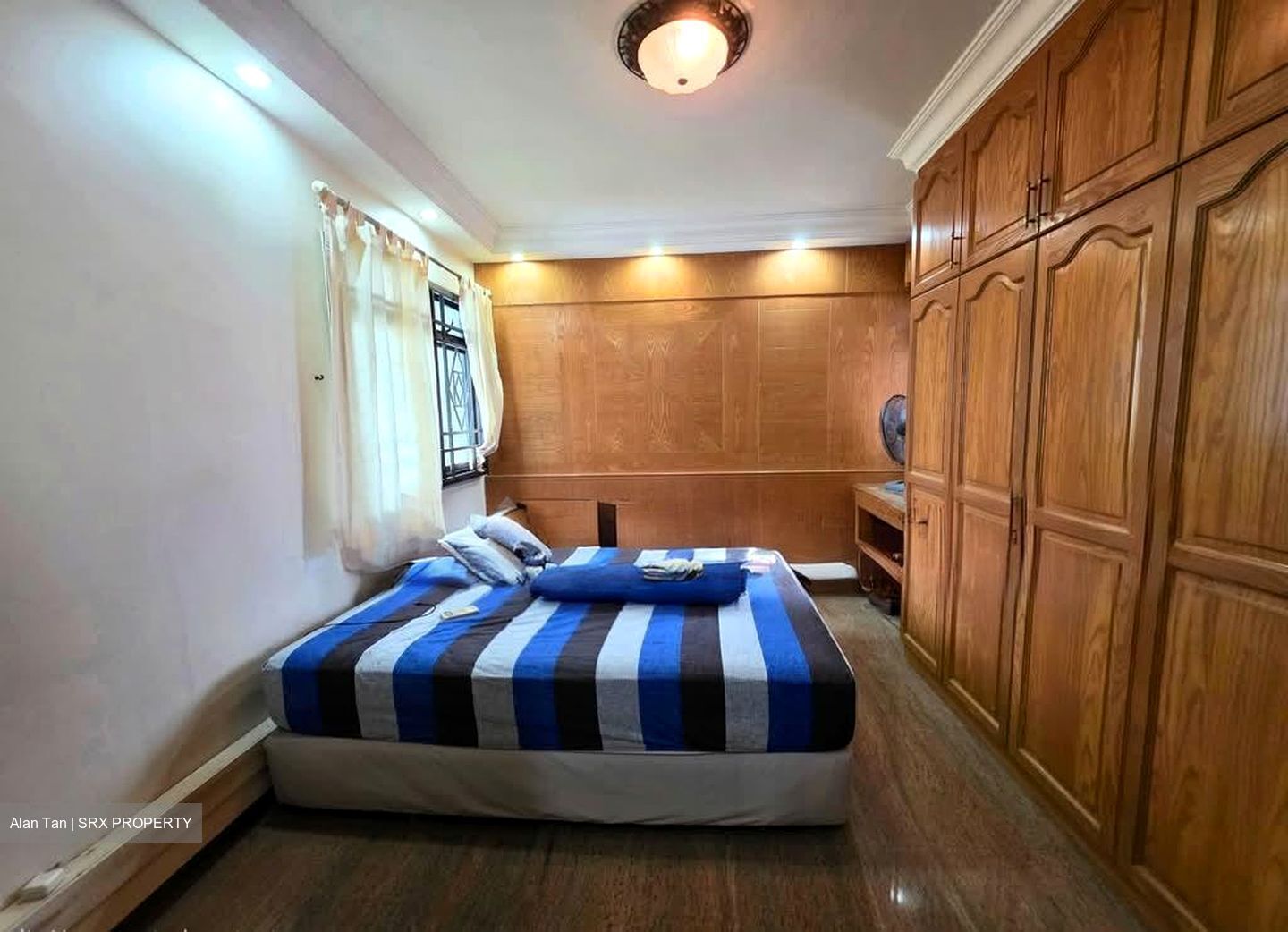 Blk 200A Compassvale South Gate (Sengkang), HDB 5 Rooms #558286881